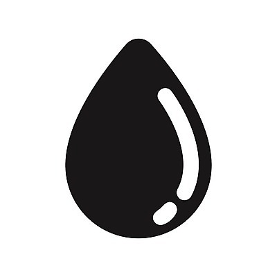 EPS 해외이미지 모양 디자인 백그라운드 컨셉 일러스트 비즈니스 학교 자연 추상 그래픽 물 픽토그램 환경 검은색 웹 젖음 흰색 물방울 액체 플랫 떨어짐 빗방울 심볼 오브젝트 사인 그림 심플 내추럴 UI 고립 엘리먼트 해외일러스트 자연요소 교육 컬러 무늬 인터넷 비_날씨 생태계 파일형식 벡터 이미지허브