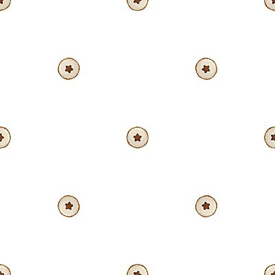 EPS 해외이미지 모양 별 종이 음식 빵 백그라운드 패턴 일러스트 벽지 디저트 샌드위치 사탕 쿠키 과자 케이크 초콜릿 얼음 빵집 우유 덮개 달콤 맛 아침식사 인쇄 잼 만화 설탕 굽기 크림 반죽 레시피 젤리 버터 고립 반투명 페스츄리 포장소품 핸드메이드 해외일러스트 자연요소 컨셉 무늬 포장 유제품 상점 식사 뚜껑 소스_음식 구이 오브젝트 포장재료 파일형식 벡터 이미지허브