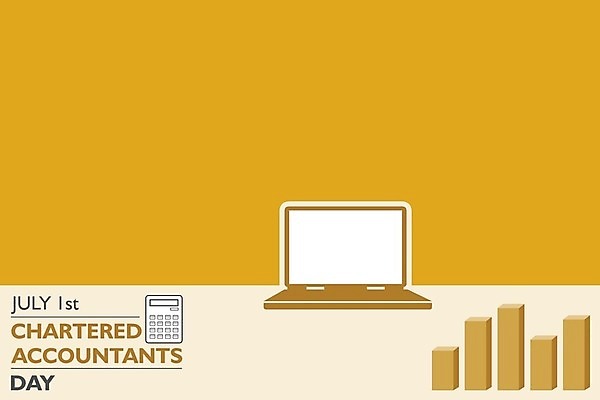 EPS 해외이미지 디자인 종이 백그라운드 컨셉 돈 일러스트 비즈니스 그래프 금융 경제 노트북 컴퓨터 계산기 달력 계산 플랫 4월 심볼 사인 보고서 서식 문서 투자 법 수익 회계 7월 빚 고립 세금 수입 정부 회계사 과세 해외일러스트 직업 문구용품 전자제품 장비 날짜 재산 파일형식 벡터 이미지허브