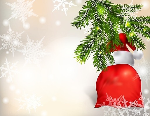 EPS 해외이미지 나무 식물 전통 디자인 실루엣 백그라운드 크리스마스 일러스트 자연 휴가 새로움 새해 기념 프레임 선물 장식 파란색 장난감 산타클로스 축제 공백 나뭇가지 축하 인사 소나무 신용카드 떨어짐 연도 심볼 뼈대 상록수 침엽수 고립 가문비나무 현실 해외일러스트 기념일 컬러 컨셉 촬영기법 금융 예절 생태계 파일형식 벡터 이미지허브