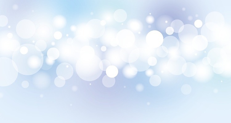 EPS 해외이미지 템플릿 디자인 배너 계절 포스터 백그라운드 크리스마스 겨울 일러스트 벽지 추상 휴가 새해 경사 장식 여름 파란색 빛 파티 축제 수확 흰색 축하 신선 고급 우아함 매끈함 소프트포커스 질감 보케 부드러움 블러 효과 해외일러스트 기념일 컬러 컨셉 무늬 농업 촬영기법 이벤트 감각 파일형식 벡터 이미지허브