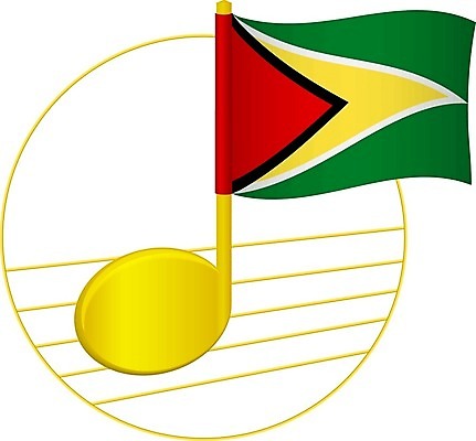 EPS 해외이미지 디자인 포스터 음악 파도 컨셉 일러스트 노래 기념 쪽지 소리 경쟁 콘서트 축하 깃발 심볼 사인 오디오 멜로디 뮤지컬 엘리먼트 해외일러스트 바다 문화예술 전자제품 공연 파일형식 벡터 이미지허브