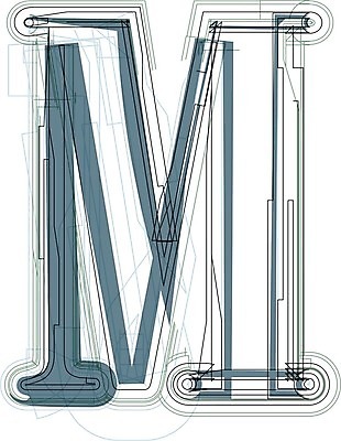 EPS 해외이미지 템플릿 캐릭터 디자인 알파벳 교육 패턴 일러스트 캘리그라피 텍스트 학교 추상 대문자 미술 타이포그라피 그래픽 컬러풀 줄무늬 거친 그리기 낙서 그래피티 스케치 편지 심볼 그림 질감 타입 고립 대본 스크랩북 엘리먼트 레터링 스타일 모노그램 해외일러스트 일러캐릭터 문자 영어 컬러 무늬 모션 문화예술 파일형식 벡터 이미지허브