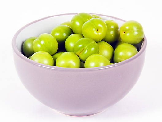 포토 JPG 해외이미지 접시 음식 백그라운드 농업 다이어트 과일 자연 건강 사람없음 초록색 노란색 흰색 신선 체리 사발 달콤 맛 오브젝트 유기농 날것 자두 고립 숙성 채식주의자 해외포토 식기 웰빙 산업 컬러 컨셉 사기그릇 생태계 채식 파일형식 이미지허브