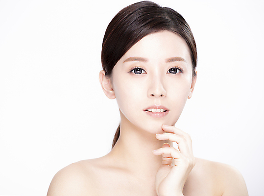 포토 JPG 해외이미지 여자 행복 얼굴 갈색머리 한명 동양인 상반신 성인 앞모습 뷰티 우아함 매끈함 순수 자기관리 성인여자한명만 해외포토 1 헤어스타일 감정 뷰포인트 컨셉 사람 인종 신체부위 감각 여자한명만 성인여자만 파일형식 이미지허브