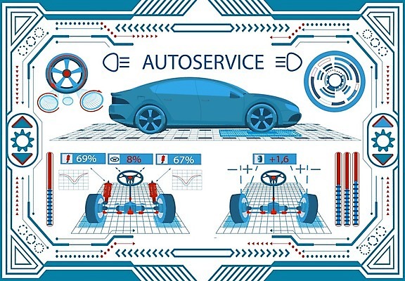 EPS 해외이미지 템플릿 디자인 백그라운드 일러스트 교통시설 자동차 타이포그라피 내부 그래픽 장식 빨간색 파란색 빛 디지털 기계 장비 덮개 기구 판넬 바퀴 고급 우아함 지시 인쇄 브레이크 묘사 측정 서비스 속도 레이아웃 빛망울 계기판 인터페이스 자동 제어 해외일러스트 문자 육상교통 컬러 교통 컨셉 모션 뚜껑 시설 파일형식 벡터 이미지허브