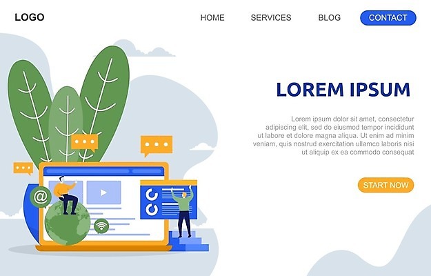 EPS 해외이미지 디자인 배너 컨셉 잎 돈 인터넷 일러스트 회사 비즈니스 통신 추상 봉투 창조 사람 책 컴퓨터 계단 상점 디지털 여행가방 웹 인포그래픽 스패너 네트워크 플랫 어플리케이션 연결 땅 알림 기중기 폴더 페이지 온라인 개발 방법 착륙 프로젝트 해외일러스트 식물 무늬 가방 전자제품 공구 중장비 재산 파일 파일형식 벡터 이미지허브