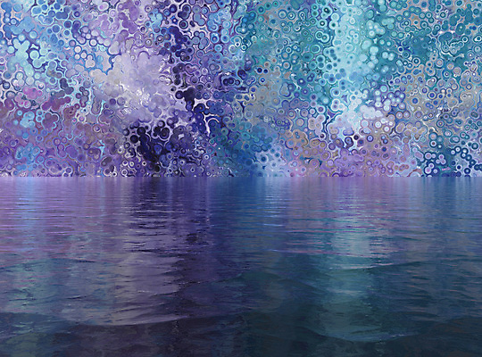 포토 JPG 해외이미지 디자인 배너 종이 벽 패턴 일러스트 표면 추상 수채화 미술 사람없음 빨간색 파란색 컬러풀 갈색 금속 디지털 페인트 수확 골동품 바위 거친 질감 복고 캔버스 그런지 옛날 해외일러스트 컬러 무늬 농업 재질 문화예술 돌_바위 파일형식 이미지허브