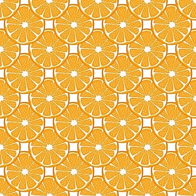 EPS 해외이미지 모양 종이 음식 벽 백그라운드 패턴 다이어트 채소 오렌지 과일 일러스트 자연 벽지 디저트 귤 사탕 노란색 식사 주스 신선 원형 맛 상품 인쇄 만화 피부 타일 메뉴 유기농 질감 레이아웃 날것 내추럴 고립 숙성 식용 포장소품 해외일러스트 도형 웰빙 음료 컬러 컨셉 무늬 포장 건강 신체부위 오브젝트 생태계 포장재료 파일형식 벡터 이미지허브