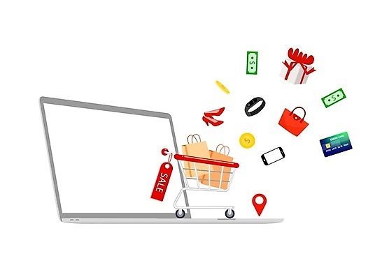 EPS 해외이미지 라이프스타일 디자인 컨셉 돈 인터넷 가방 일러스트 비즈니스 모바일 선물 노트북 스마트폰 핸드폰 쇼핑 컴퓨터 꼬리표 세일 상점 디지털 웹 카트 네트워크 신용카드 시장 어플리케이션 구매 고객 스마트 심볼 서비스 상업 소매 온라인 전자상거래 고립 마케팅 인터페이스 해외일러스트 잡화 생활 금융 전자제품 스마트기기 라벨 재산 파일형식 벡터 이미지허브