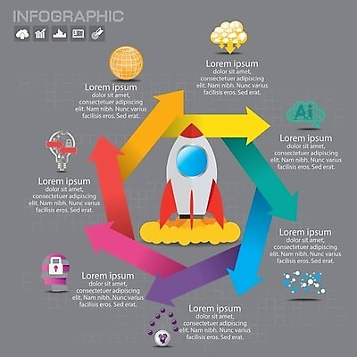 EPS 해외이미지 나무 템플릿 디자인 실루엣 컨셉 일러스트 회사 비즈니스 텍스트 그래프 협력 노동자 사람 숫자 인포그래픽 흐름 비즈니스맨 네트워크 발표 막대기 그룹 계획 연결 대표 종업원 심볼 직원 경영자 리더 레이아웃 자원 경영 엘리먼트 해외일러스트 식물 직업 문자 남자 촬영기법 직장인 파일형식 벡터 이미지허브