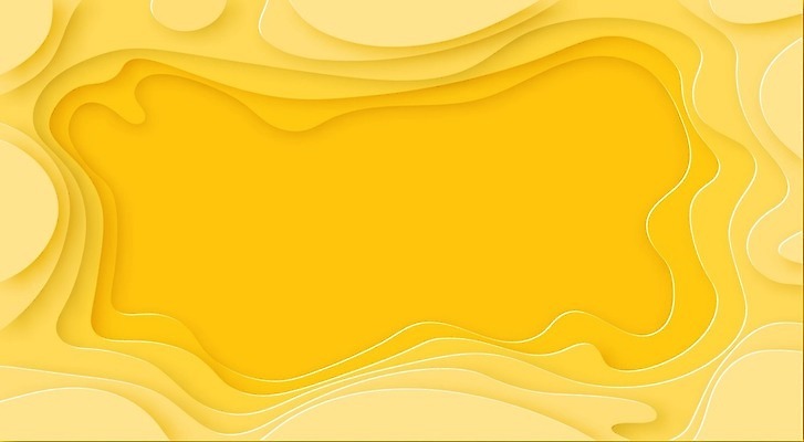 EPS 해외이미지 모양 템플릿 디자인 배너 포스터 종이 파도 백그라운드 패턴 곡선 오렌지 일러스트 추상 프레임 미술 경사 여름 빛 노란색 3D 맑음 기쁨 흐름 구멍 신용카드 황금 매끈함 자르기 사인 질감 레이아웃 정사각형 종이접기 판지 스타일 막 해외일러스트 도형 계절 감정 선 바다 컬러 컨셉 무늬 과일 모션 날씨 문화예술 금융 감각 디지털합성 접기 파일형식 벡터 이미지허브