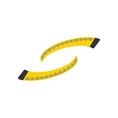 EPS 해외이미지 라이프스타일 디자인 여자 음식 스포츠 컨셉 신체 다이어트 과일 일러스트 건강 사람 숫자 사과 몸무게 큼 비만 날씬함 심볼 피부 체육관 테이프 문제 덩어리 고립 돌봄 분실 적자 해로움 전후 해외일러스트 문자 모션 문구용품 생활 신체부위 비교 크기 몸매 파일형식 벡터 이미지허브