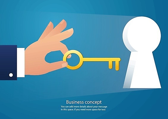 EPS 해외이미지 직업 디자인 백그라운드 일러스트 비즈니스 성공 열쇠 추상 아이디어 창조 사람 그래픽 금융 문 성장 잡기 우승 비즈니스맨 오픈 황금 큼 대표 비밀 심볼 사인 기회 잠금 보안 해결 진행 골 해외일러스트 남자 컨셉 무늬 모션 안전 경제 최고 직장인 크기 파일형식 벡터 이미지허브