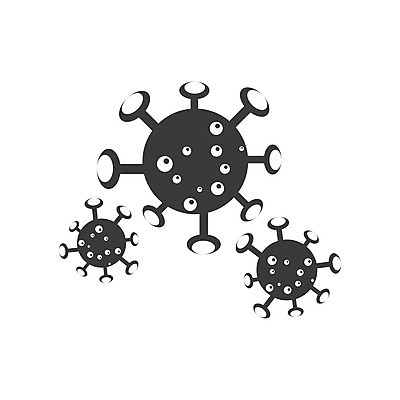 EPS 해외이미지 디자인 과학 백그라운드 일러스트 추상 생물 세포 건강 사람 세트 약 고통 외계인 플랫 바이러스 벌레 질병 수집 심볼 생물학 감염 미생물 시스템 암 박테리아 알레르기 고립 면역력 몬스터 전염병 못생김 해외일러스트 교육 감정 곤충 무늬 의학 미확인물체 파일형식 벡터 이미지허브