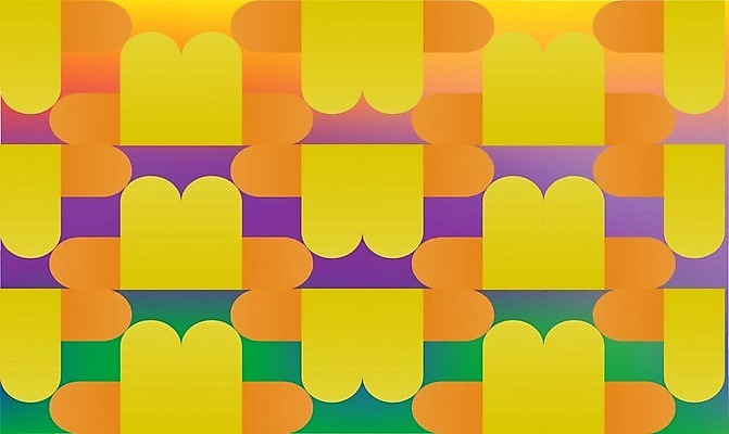 EPS 해외이미지 모양 디자인 포스터 종이 선 스포츠 분홍색 백그라운드 잎 꽃무늬 패턴 일러스트 비즈니스 벽지 추상 미술 그래픽 장식 컬러풀 유행 디지털 검은색 회색 수확 덮개 직물 원형 황금 고급 인쇄 질감 복고 정사각형 엘리먼트 스타일 미니멀 해외일러스트 도형 식물 꽃 컬러 컨셉 무늬 농업 문화예술 뚜껑 파일형식 벡터 이미지허브