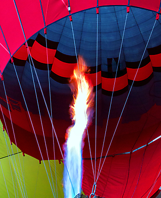 포토 JPG 해외이미지 주간 풍경 사람없음 야외 열기구 점화 해외포토 자연요소 항공교통 파일형식 이미지허브