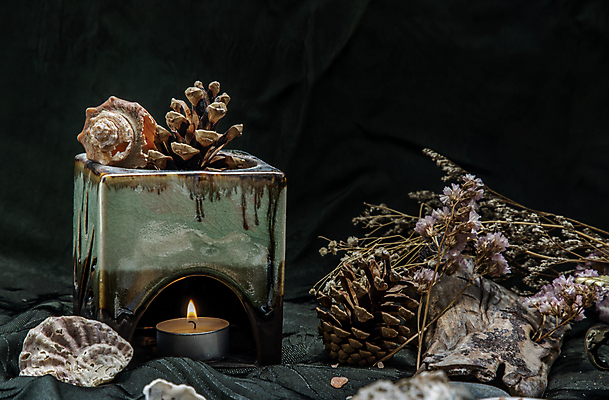 포토 JPG 해외이미지 전통 디자인 꽃 백그라운드 컨셉 촛불 자연 불 휴식 건강 동양인 사람없음 목재 치료 장식 갈색 쌓기 스파 어둠 침묵 마사지 분위기 편안함 묘사 향기 아로마 아로마테라피 테라피 내추럴 구성 돌봄 이국적 정물화 화상 스타일 해외포토 자연요소 나무 식물 컬러 재료 초 의학 모션 인종 뷰티 소리 감각 상처 그림 생태계 냄새 파일형식 이미지허브