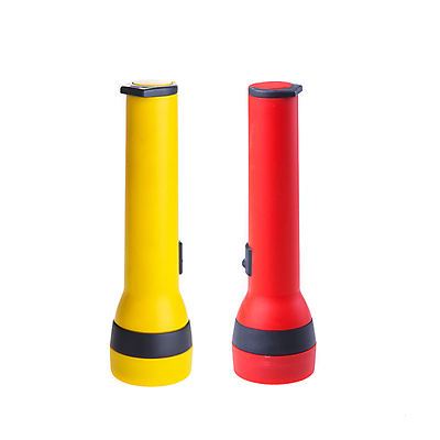 포토 JPG 해외이미지 전구 손잡이 사람없음 빛 세트 노란색 힘 장비 에너지 흰색 공구 램프 손전등 플라스틱 오브젝트 고립 주도 해외포토 컬러 재질 조명 도구 예절 파일형식 이미지허브