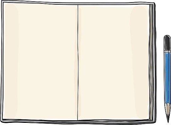 EPS 해외이미지 템플릿 디자인 교육 종이 백그라운드 컨셉 일러스트 비즈니스 학교 새로움 나선형 숙이기 책 사무실 다이어리 쪽지 공책 공백 블록 장비 덮개 흰색 메시지 편지지 교과서 문서 손그림 페이지 바인더 시트 패드 거짓 고립 편지쓰기 목업 카피스페이스 현실 해외일러스트 컬러 포즈 무늬 문구용품 교재 사무용품 뚜껑 기록 편지 파일형식 벡터 이미지허브