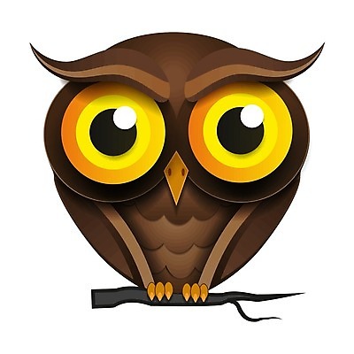 EPS 해외이미지 나무 동물 캐릭터 디자인 교육 실루엣 야생동물 백그라운드 컨셉 일러스트 비즈니스 자연 조류 추상 미술 그래픽 초록색 파란색 세트 컬러풀 머리 흰색 나뭇가지 아기 야간 숲 인쇄 만화 스마트 심볼 깃털 사인 그림 부리 부엉이 고립 엘리먼트 해외일러스트 일러캐릭터 자연요소 식물 컬러 무늬 문화예술 촬영기법 사람 신체부위 생태계 파일형식 벡터 이미지허브