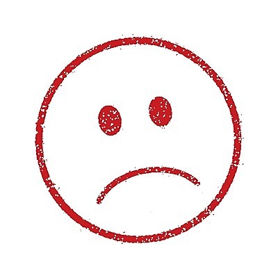 EPS 해외이미지 모양 캐릭터 교육 행복 감정 얼굴 컨셉 일러스트 학교 추상 웃음 사람 라벨 검은색 분노 표현 원형 찡그림 플랫 만화 심볼 사인 그림 페인트붓 우표 이모티콘 고립 그런지 못생김 해외일러스트 일러캐릭터 도형 컬러 무늬 프레임 표정 신체부위 붓 파일형식 벡터 이미지허브