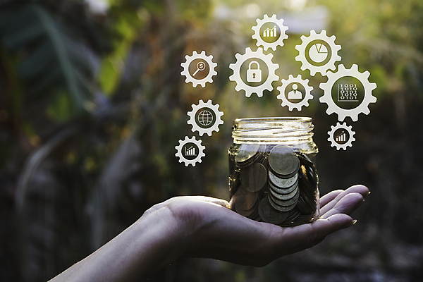 포토 JPG 해외이미지 손 백그라운드 컨셉 돈 비즈니스 성공 그래프 사람 사람없음 금융 경제 쌓기 달러 금속 동전 거래 저축 성장 흰색 바 시장 재산 황금 주식 심볼 속도 투자 상승 이익 보물 회계 보험 진행 대출 관심 수입 해외포토 컬러 모션 재질 신체부위 파일형식 이미지허브