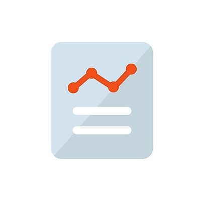 EPS 해외이미지 디자인 종이 백그라운드 컨셉 일러스트 비즈니스 학교 통계 그래프 그래픽 컴퓨터 픽토그램 사무실 검은색 쪽지 자료 웹 정보 흰색 메시지 플랫 심볼 분석 오브젝트 흔적 사인 보고서 그림 문서 파일 폴더 심플 페이지 UI 고립 구성 서류판 엘리먼트 목차 해외일러스트 교육 컬러 인터넷 전자제품 사무용품 파일형식 벡터 이미지허브