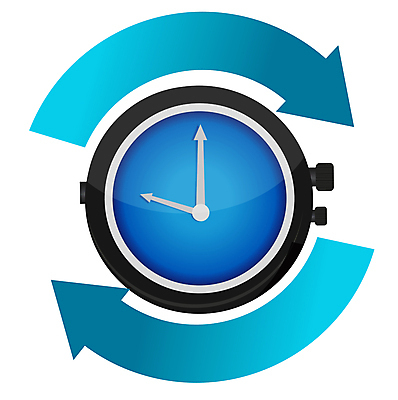 포토 JPG 해외이미지 전통 디자인 벽 시계 백그라운드 컨셉 일러스트 화살 주택 사람없음 그래픽 달리기 회색 흰색 시간 원형 클래식 은색 큼 심볼 손목시계 오브젝트 사인 속도 싱글 순환 공포 다이얼 타이머 분 충고 해외일러스트 도형 컬러 장신구 모션 건물 크기 파일형식 이미지허브