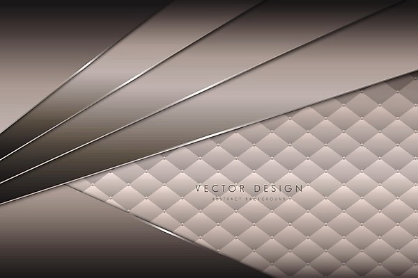 EPS 해외이미지 모양 템플릿 디자인 배너 분홍색 백그라운드 컨셉 패턴 일러스트 비즈니스 벽지 표면 추상 미래 프레임 미술 그래픽 장식 빛 갈색 우주 금속 어둠 덮개 발표 우아함 은색 철 질감 초대 엘리먼트 철강 스타일 미니멀 해외일러스트 컬러 무늬 재질 문화예술 뚜껑 파일형식 벡터 이미지허브