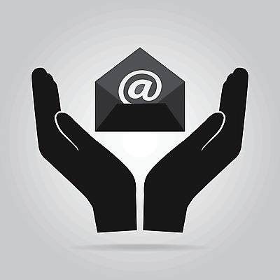 EPS 해외이미지 손 인터넷 일러스트 비즈니스 통신 봉투 빨간색 쇼핑 컴퓨터 웹 정보 흰색 원형 이메일 암호 보호 연결 접속 토론 땅 심볼 메뉴 폴더 인터넷주소 돌봄 해외일러스트 도형 컬러 컨셉 모션 신체부위 전자제품 파일 파일형식 벡터 이미지허브