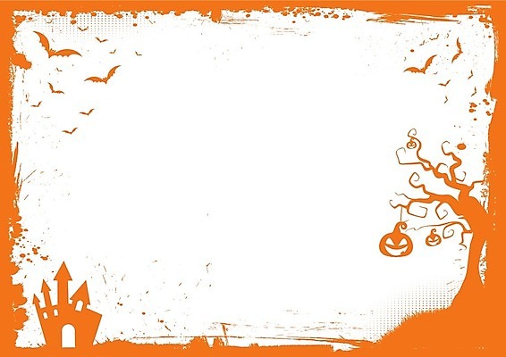 EPS 해외이미지 나무 템플릿 디자인 계절 포스터 백그라운드 오렌지 일러스트 호박 휴가 주택 프레임 경사 장식 가로 파티 우주 검은색 할로윈 축하 야간 인쇄 레이아웃 문서 박쥐 승진 10월 엘리먼트 목업 해외일러스트 자연요소 식물 컬러 컨셉 채소 과일 포유류 이벤트 건물 날짜 파일형식 벡터 이미지허브