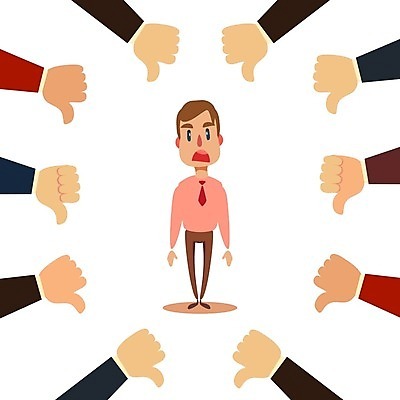 EPS 해외이미지 캐릭터 손 디자인 인터넷 일러스트 비즈니스 통신 손가락 노동자 사람 그래픽 친구 사무실 분노 업무 비즈니스맨 발표 플랫 울음 투표 종업원 심볼 사인 보고서 경영자 추천 커뮤니티 팔 실수 나쁜 경영 리뷰 부정적 소셜 프로젝트 싫음 해외일러스트 일러캐릭터 직업 남자 감정 관계 표정 신체부위 작업 직장인 선거 리더 파일형식 벡터 민주주의 이미지허브