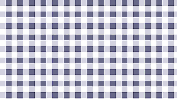 포토 JPG 해외이미지 전통 디자인 종이 백그라운드 셔츠 패턴 일러스트 벽지 탁자 추상 사람없음 그래픽 장식 유행 수확 덮개 식탁보 직물 클래식 인쇄 담요 타일 시골집 질감 복고 체크무늬 정사각형 캔버스 짜임 그런지 깅엄 스코틀랜드 해외일러스트 도형 가구 컨셉 상의 무늬 농업 영국 주택 뚜껑 파일형식 이미지허브