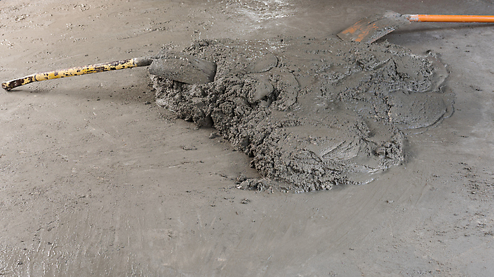 포토 JPG 해외이미지 직업 손 산업 모래 백그라운드 오렌지 장신구 건축양식 벽돌 노동자 주택 쟁반 손잡이 사람없음 내부 노란색 장비 회색 젖음 공구 업무 수리 혼합 모종삽 삽 믹서 시멘트 석고 섞기 콘크리트 하드웨어 해외포토 건축 컬러 과일 건물 신체부위 컴퓨터 도구 작업 파일형식 이미지허브