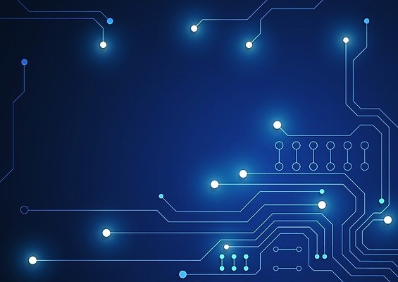 EPS 해외이미지 디자인 선 과학 백그라운드 컨셉 패턴 인터넷 일러스트 통신 추상 아이디어 기술 내부 그래픽 파란색 전자제품 빛 컴퓨터 디지털 웹 에너지 과학기술 정보 네트워크 연결 사이버 순환 전자 시스템 공학 마더보드 엘리먼트 프로세서 하드웨어 해외일러스트 교육 컬러 무늬 모션 파일형식 벡터 이미지허브