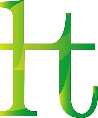 EPS 해외이미지 디자인 백그라운드 이동 컨셉 돈 일러스트 비즈니스 그래픽 초록색 금융 경제 세계 라벨 디지털 저축 흰색 지갑 시장 재산 가격 심볼 사인 속도 무역 투자 상업 우표 수입 전환 해외일러스트 산업 컬러 프레임 파일형식 벡터 이미지허브