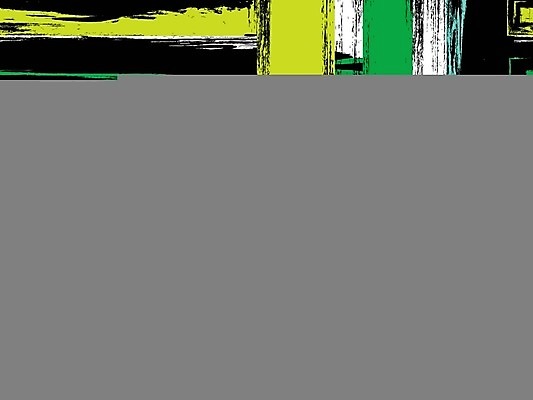 EPS 해외이미지 모양 손 디자인 선 백그라운드 패턴 일러스트 벽지 추상 잉크 흑백 미술 그래픽 장식 유행 검은색 페인트 덮개 흰색 직물 붓 낙서 인쇄 그림 질감 복고 페인트붓 그런지 엘리먼트 타격 스타일 효과 해외일러스트 컬러 무늬 모션 문화예술 촬영기법 신체부위 뚜껑 파일형식 벡터 이미지허브