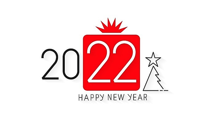 EPS 해외이미지 템플릿 디자인 계절 행복 리플렛 백그라운드 일러스트 텍스트 휴가 전등 새해 그래픽 파티 라벨 기쁨 달력 축하 최고 날짜 메시지 클래식 은색 편지 연도 은박지 심볼 보케 초대 해피뉴이어 계좌 우수 카운트다운 해외일러스트 감정 컬러 컨셉 조명 프레임 이벤트 금융 새해인사 절기 파일형식 벡터 이미지허브