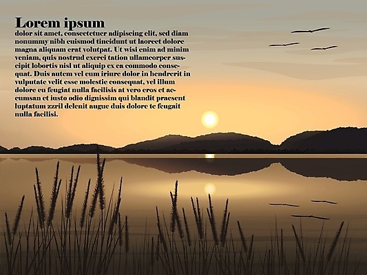 EPS 해외이미지 구름 배너 실루엣 호수 바다 여행 백그라운드 오렌지 일러스트 자연 조류 하늘 아침 휴가 산 파노라마 풍경 야외 가로 물 여름 빛 강 햇빛 태양 반사 노란색 일출 환경 계곡 황혼 일몰 만 저녁 땅 언덕 스카이라인 수평선 해외일러스트 주간 자연요소 동물 계절 컬러 과일 촬영기법 노을 야간 생태계 파일형식 벡터 이미지허브