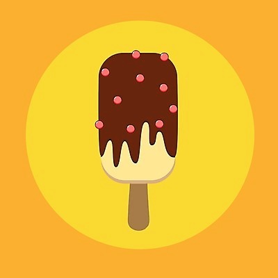 EPS 해외이미지 템플릿 디자인 실루엣 음식 과일 일러스트 아이스크림 디저트 그래픽 숫자 과자 초콜릿 우유 막대기 달콤 맛 상품 수집 먹기 심볼 오브젝트 사인 준비 그림 윤곽 칼로리 바닐라 식욕 프로스팅 해외일러스트 문자 컨셉 모션 유제품 촬영기법 제빵 파일형식 벡터 제과제빵 이미지허브