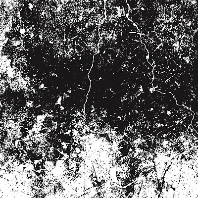 EPS 해외이미지 모양 템플릿 디자인 종이 벽 백그라운드 패턴 일러스트 벽지 추상 잉크 프레임 미술 그래픽 검은색 어둠 페인트 손상 고통 수확 흰색 붓 얼룩 거친 균열 가장자리 떨어짐 낟알 스케치 고민 질감 복고 먼지 덮기 그런지 엘리먼트 옛날 타격 효과 해외일러스트 감정 컬러 컨셉 무늬 농업 모션 문화예술 둘레 파일형식 벡터 이미지허브