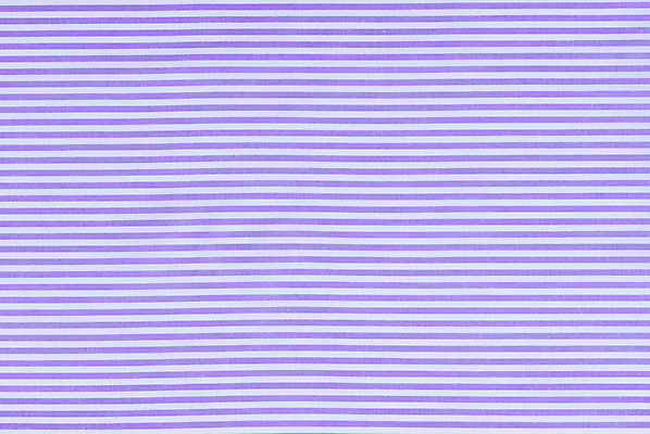 포토 JPG 해외이미지 디자인 백그라운드 패턴 추상 사람없음 장식 가로 컬러풀 보라색 줄무늬 식탁보 직물 면 질감 섬유 짜임 라일락 구식 카피스페이스 해외포토 꽃 컬러 무늬 공백 파일형식 이미지허브