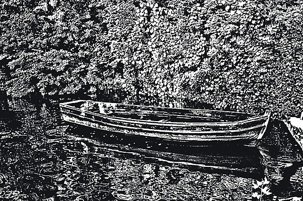 EPS 해외이미지 나무 전통 문화 파도 바다 백그라운드 패턴 요트 일러스트 교통시설 자연 갈대 미술 풍경 목재 물 여름 빛 강 컬러풀 태양 검은색 고통 수확 흰색 보트 질감 복고 함선 밀짚 그런지 깨짐 옛날 절정 취급주의 해외일러스트 자연요소 식물 계절 감정 컬러 교통 컨셉 무늬 농업 배_교통 재료 문화예술 경고 짚 시설 생태계 파일형식 벡터 이미지허브