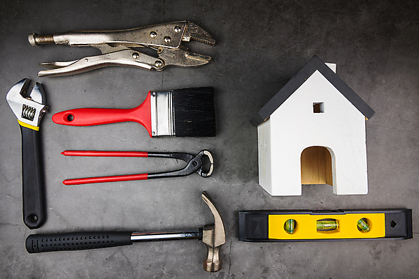 포토 JPG 해외이미지 모델 산업 백그라운드 컨셉 비즈니스 건축양식 주택 사람없음 건물 목재 세일 우주 금속 장비 흰색 공구 스패너 업무 재산 수리 건축가 작음 심볼 오브젝트 서비스 질감 고정 대출 고립 렌탈 매각 업그레이드 진짜 철강 하드웨어 해외포토 나무 직업 건축물 건축 컬러 재료 재질 금융 컴퓨터 도구 작업 크기 파일형식 이미지허브