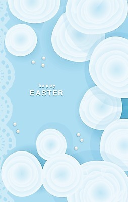 EPS 해외이미지 동물 캐릭터 디자인 배너 꽃 포스터 종교 종이 분홍색 컨셉 꽃무늬 일러스트 포유류 자연 벽지 휴가 사랑 미술 서기 앉기 그래픽 장식 파란색 빛 반려동물 세트 컬러풀 농장 계란 수확 토끼 인쇄 만화 스케치 수집 심볼 그림 질감 귀 고립 스타일 해외일러스트 일러캐릭터 식물 감정 컬러 무늬 농업 모션 문화예술 신체부위 알 생태계 파일형식 벡터 이미지허브