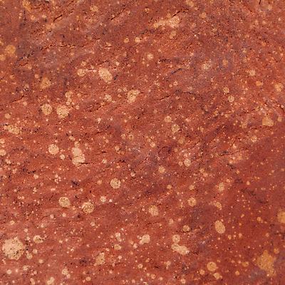 포토 JPG 해외이미지 외관 벽 백그라운드 패턴 건축양식 벽지 표면 추상 주택 사람없음 건물 빨간색 갈색 수확 바위 시골 도시 거친 성 질감 복고 시멘트 수도원 내추럴 고체 그런지 아그라 옛날 콘크리트 화강암 해외포토 건축물 건축 컬러 무늬 농업 암석 돌_바위 파일형식 이미지허브