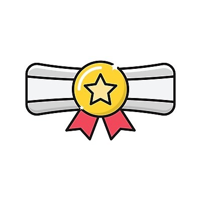 EPS 해외이미지 학생 교육 실루엣 종이 밧줄 유니폼 일러스트 졸업 교실 학교 성공 검은색 웹 시험 졸업장 대학교 문서 주인 고립 골 증명서 총각 캡모자 해외일러스트 모자 옷 줄 컬러 컨셉 인터넷 촬영기법 파일형식 벡터 잡화 이미지허브