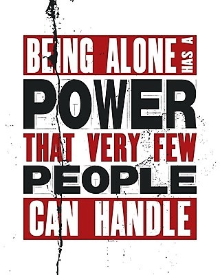 EPS 해외이미지 라이프스타일 디자인 배너 포스터 종이 벽 백그라운드 컨셉 티셔츠 일러스트 텍스트 벽지 성공 추상 아이디어 프레임 미술 타이포그라피 그래픽 장식 빨간색 유행 힘 페인트 흰색 붓 업무 메시지 인쇄 사인 고민 질감 긍정 격려 그런지 표제 레터링 스타일 해외일러스트 문자 감정 컬러 셔츠 무늬 모션 문화예술 생활 작업 파일형식 벡터 이미지허브