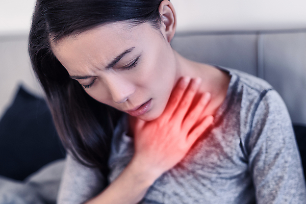 포토 JPG 해외이미지 신체 주택 한명 사람 동양인 빨간색 중국 고통 터치 호흡기관 바이러스 호흡 질병 감염 지역 고립 곤란 궤 기침 셀프 어려움 염증 증상 천식 해외포토 1 감정 아시아 컬러 의학 인종 건물 장기_의학 파일형식 이미지허브